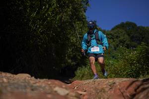 BIB: 
                            <button type="button" onclick="openModal(19236312)" class="btn btn-primary btn-sm float-right btn-popup" data-toggle="modal" data-target=".modal-high-quality">
                        <i class="fas fa-shopping-cart"></i> Add to Cart
                    </button>
                                            <button type="button" onclick="isThisMe(19236312, true)" class="btn btn-success btn-sm float-right btn-popup btn-isme hidden" data-toggle="tooltip" data-placement="bottom" title="นี่คือรูปของคุณใช่ไหม คลิกที่นี่เพื่อเอาเข้าอัลบั้ม">
                        <i class="fas fa-plus"></i> Add to album
                    </button>
                    <button type="button" onclick="isThisMe(19236312, false)" class="btn btn-warning btn-sm float-right btn-popup btn-isnotme hidden">
                        <i class="fas fa-ban"></i> Remove from album
                    </button>